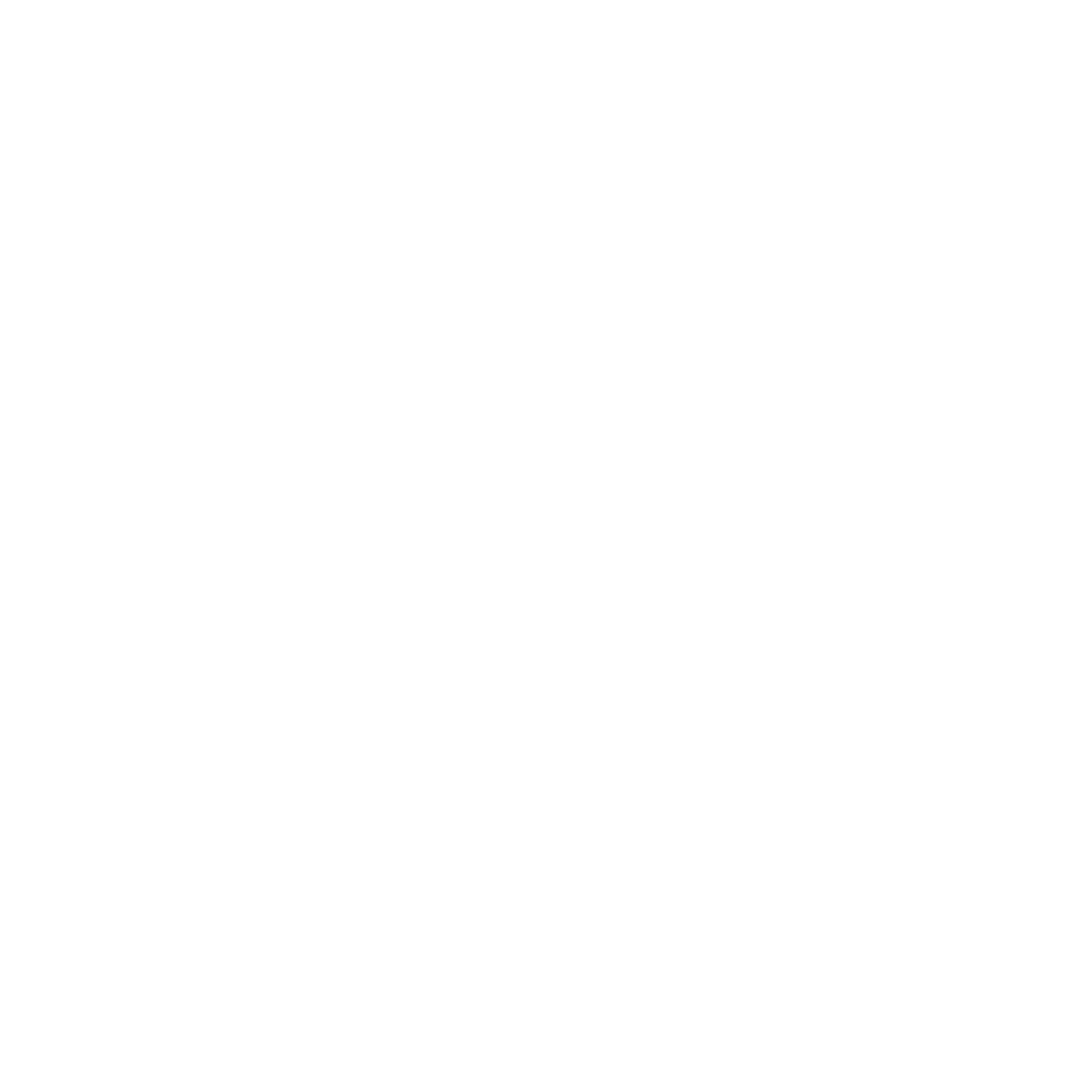 Beydosh